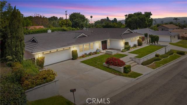 15043 Pintura DR, Hacienda Heights, CA 91745