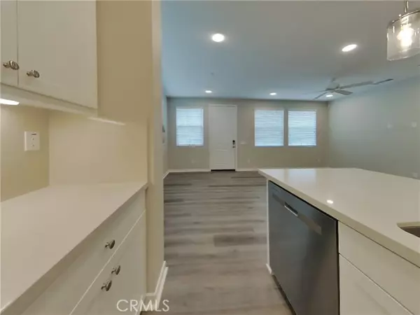 Wildomar, CA 92595,36550 Mismo CT