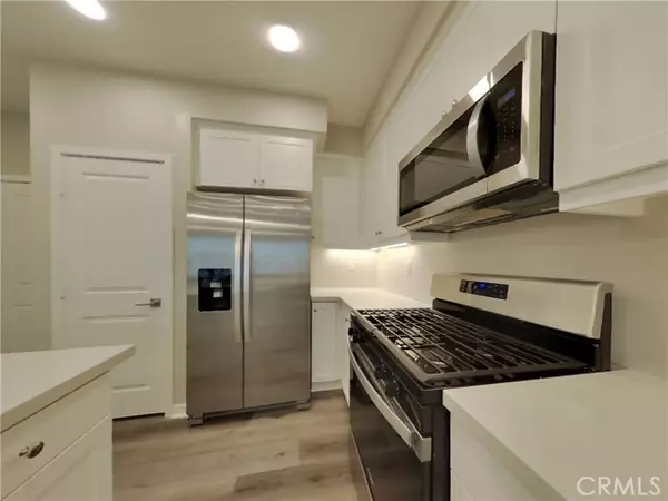 Wildomar, CA 92595,36550 Mismo CT