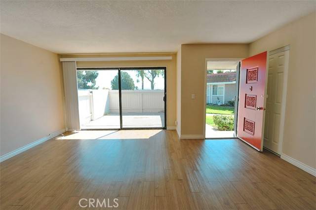 Aliso Viejo, CA 92656,23445 El Reposa