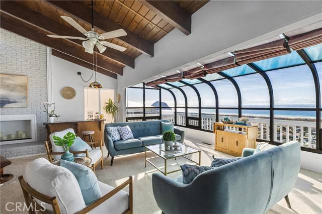 Morro Bay, CA 93442,2631 Nutmeg AVE