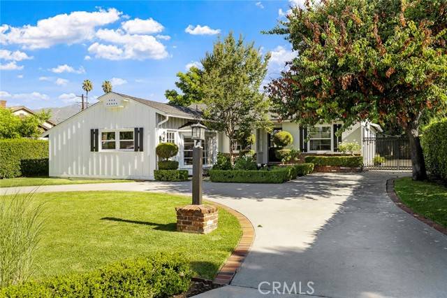 19129 E Orangepath ST, Glendora, CA 91741