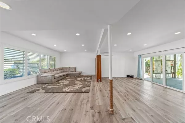 Rowland Heights, CA 91748,1921 Valemont AVE