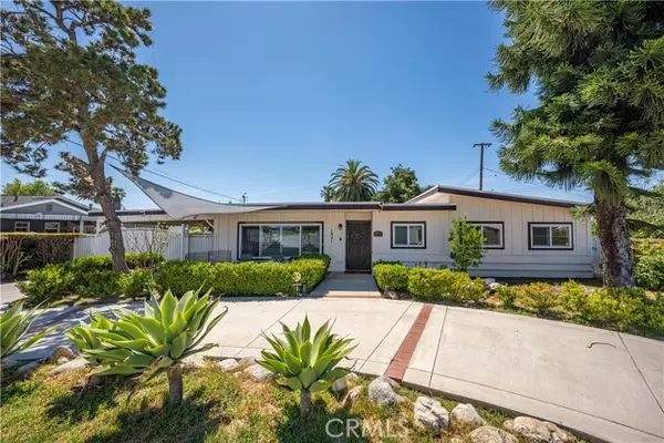 Rowland Heights, CA 91748,1921 Valemont AVE