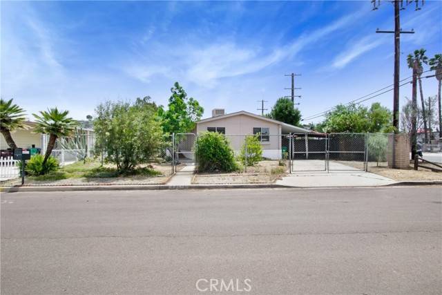 44525 Stewart WAY, Hemet, CA 92544