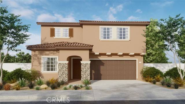 31390 Autumn Blaze DR, Winchester, CA 92596