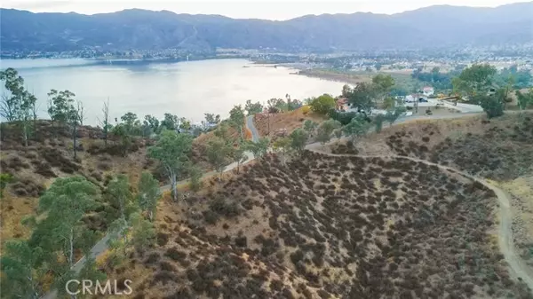 Lake Elsinore, CA 92530,0 Sunny Slope AVE