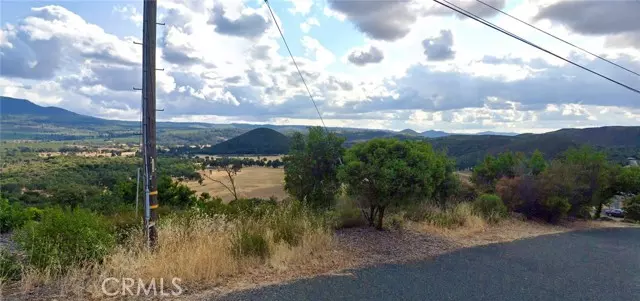 Kelseyville, CA 95451,5665 Ponca WAY