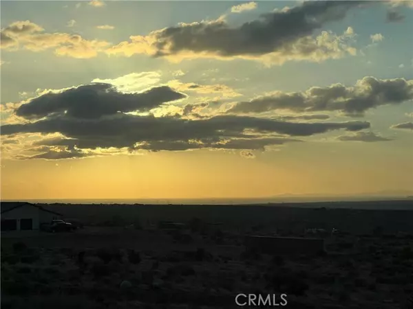 Apple Valley, CA 92308,3 Ocotillo