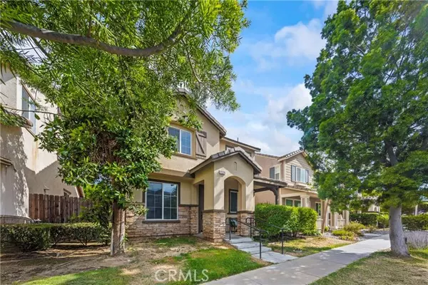 Riverside, CA 92505,11236 Collin ST