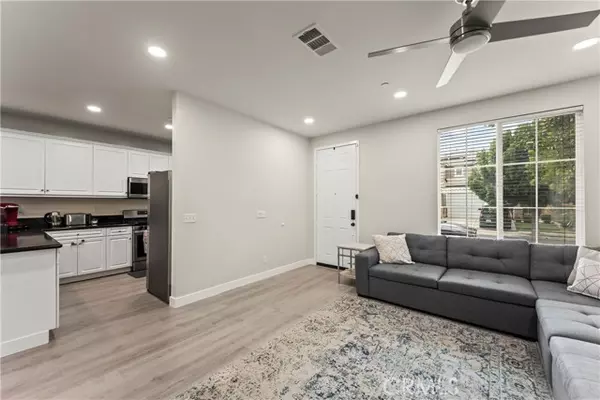 Riverside, CA 92505,11236 Collin ST