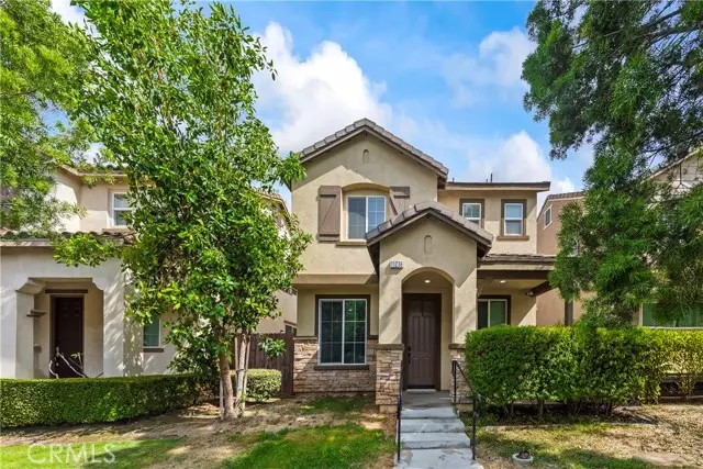 Riverside, CA 92505,11236 Collin ST