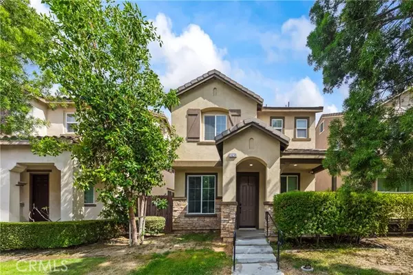 11236 Collin ST, Riverside, CA 92505