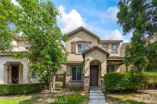 Riverside, CA 92505,11236 Collin ST