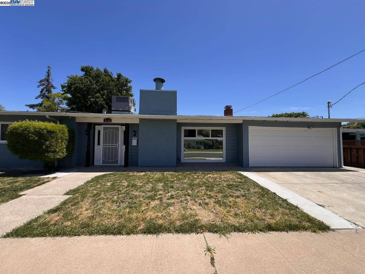2748 Eastgate Ave, Concord, CA 94520