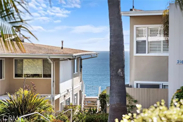 21703 Ocean Vista DR 102, Laguna Beach, CA 92651