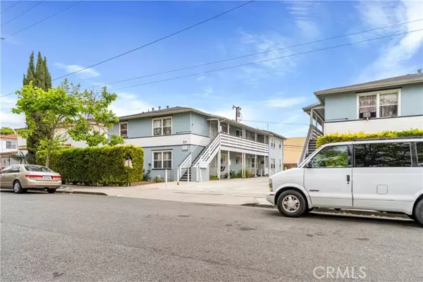 Santa Ana, CA 92707,1419 1423 S Sycamore ST