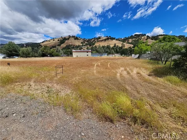 Clearlake Oaks, CA 95423,3144 Spring Valley RD