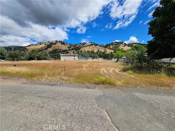 Clearlake Oaks, CA 95423,3144 Spring Valley RD