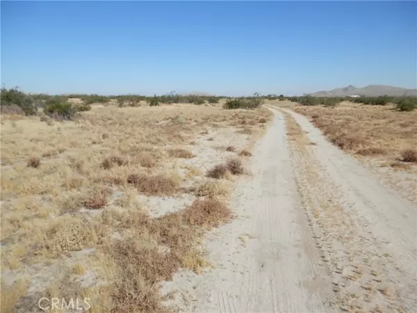 Palmdale, CA 93591,0 Gaceta AVE