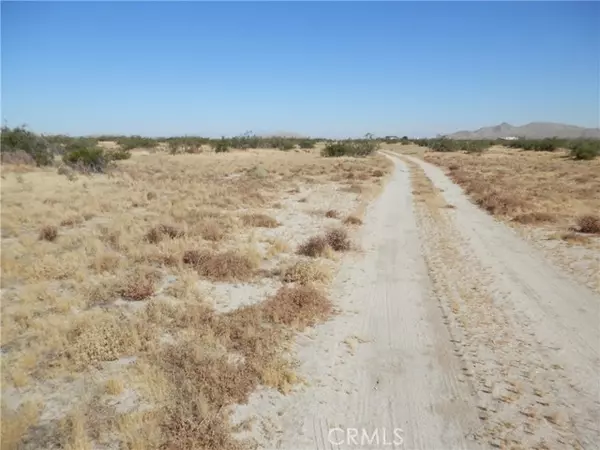 Palmdale, CA 93591,0 Gaceta AVE