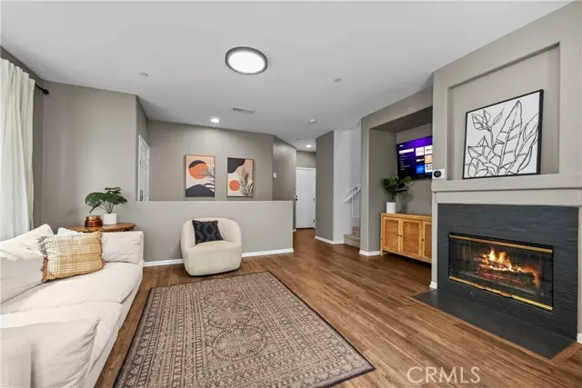 284 Trilogy ST, San Marcos, CA 92078