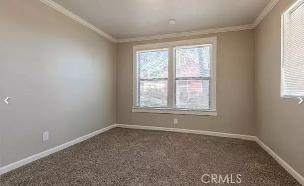 Bakersfield, CA 93301,1608 E ST