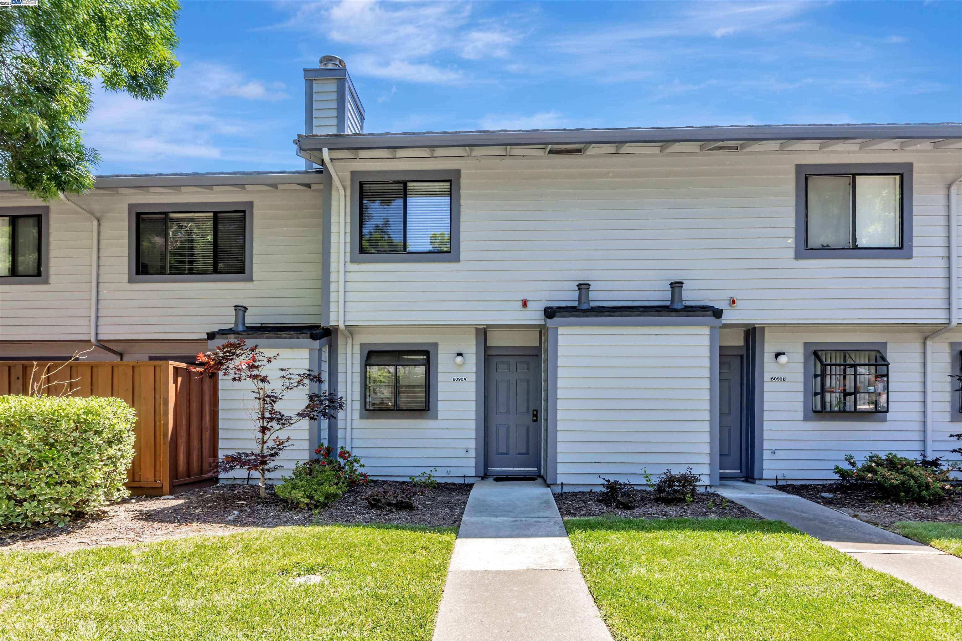 6090 Joaquin Murieta Ave A, Newark, CA 94560
