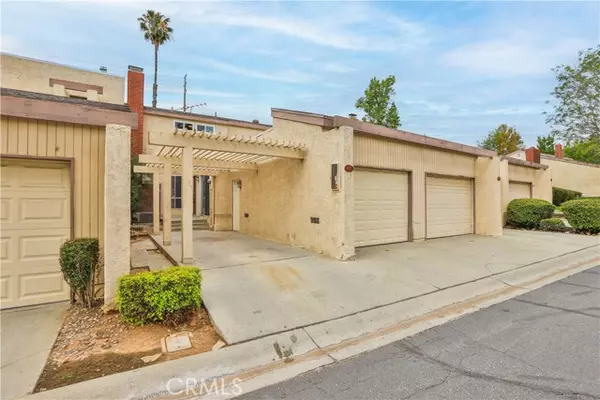 845 Daffodil DR, Riverside, CA 92507