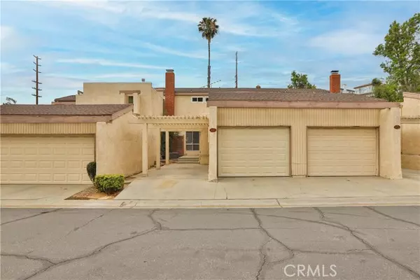 Riverside, CA 92507,845 Daffodil DR