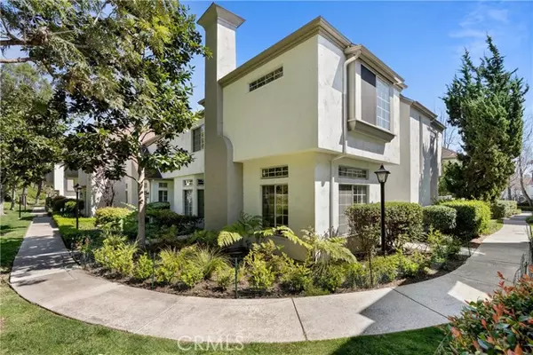 Laguna Niguel, CA 92677,23622 Wakefield CT 69