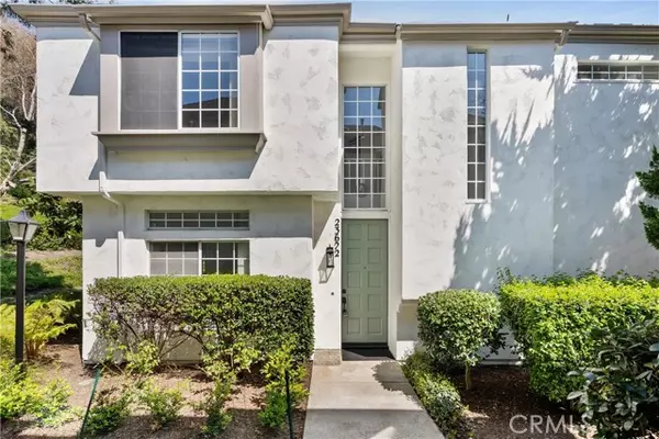 Laguna Niguel, CA 92677,23622 Wakefield CT 69