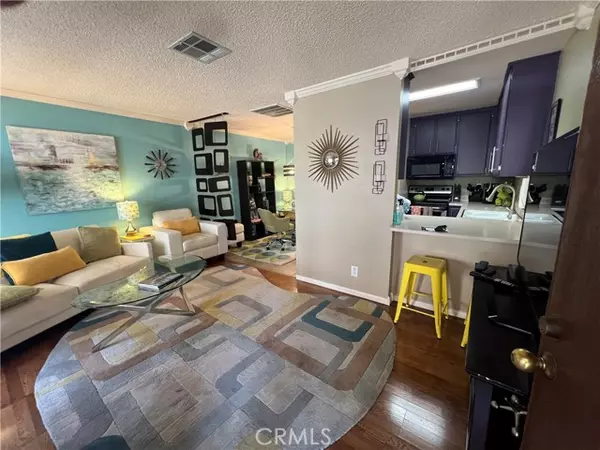 470 S Calle Encilia B11, Palm Springs, CA 92262