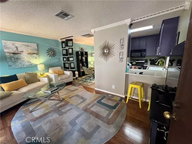 470 S Calle Encilia B11, Palm Springs, CA 92262