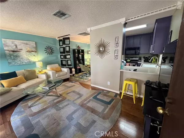 470 S Calle Encilia B11, Palm Springs, CA 92262