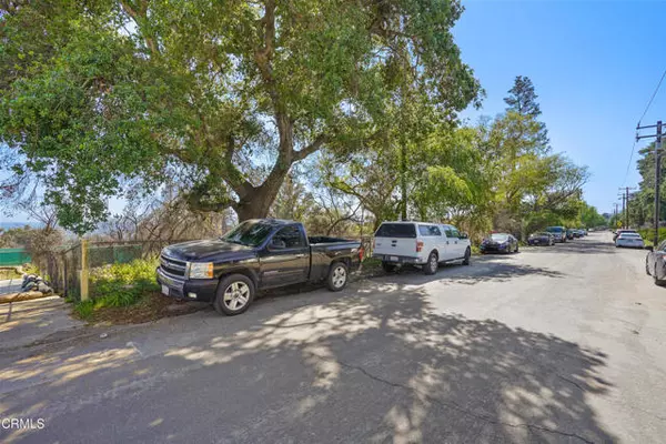 Altadena, CA 91001,630 Concha ST