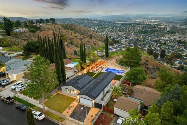 20138 Drasin DR, Canyon Country, CA 91351