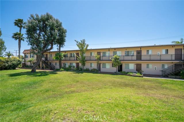 Westminster, CA 92683,14231 Springdale ST