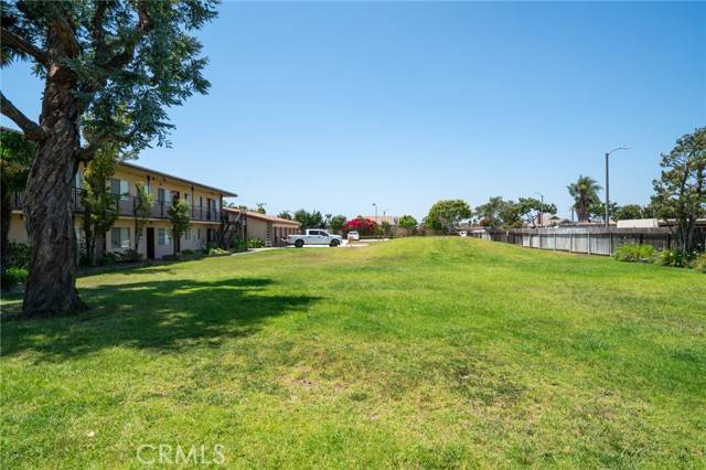 Westminster, CA 92683,14231 Springdale ST