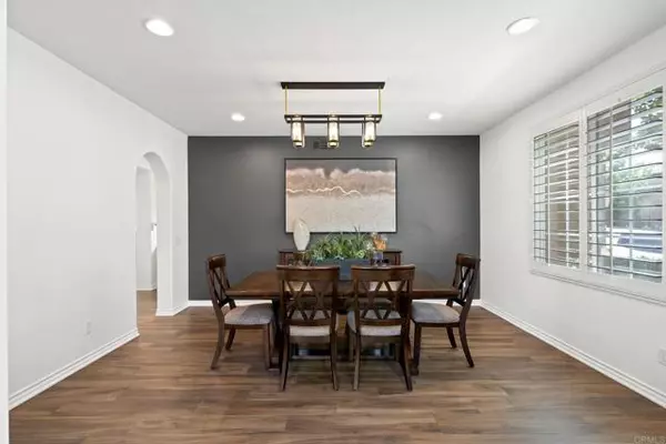Temecula, CA 92592,34056 Vandale CT