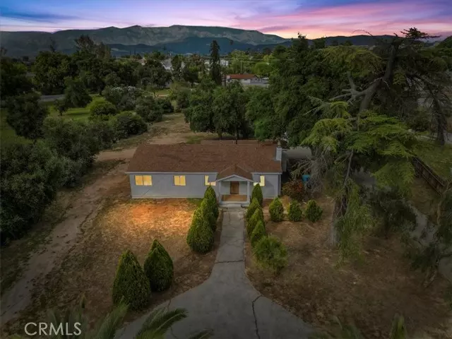 9240 Calimesa BLD, Calimesa, CA 92320