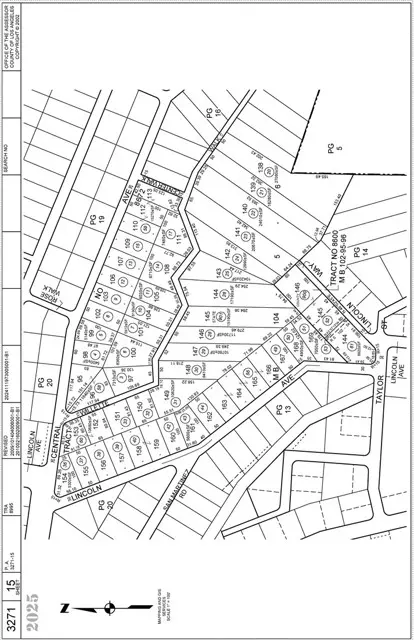 Val Verde, CA 91384,0 Taylor