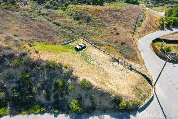 Val Verde, CA 91384,0 Taylor