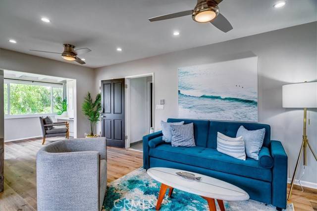 Playa Del Rey, CA 90293,325 Culver Blvd 1
