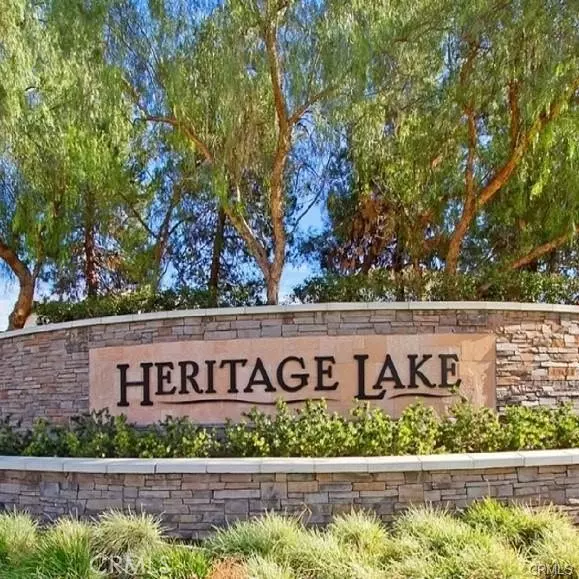 Menifee, CA 92585,29985 Solardo DR