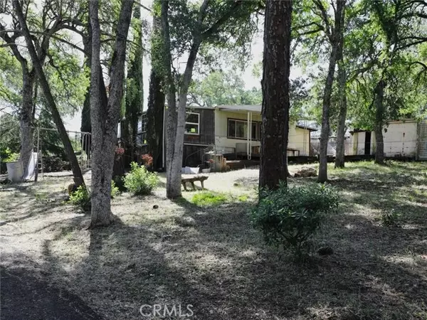 Clearlake, CA 95422,3701 Risher DR