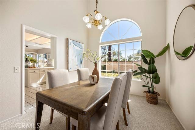 Chino Hills, CA 91709,13639 Meadow Crest DR