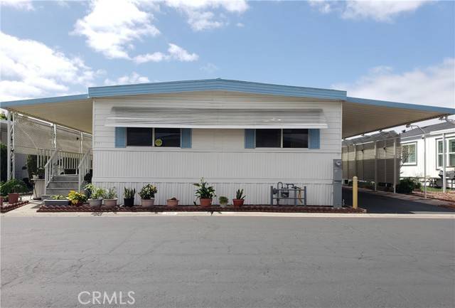 323 N Euclid ST 160, Santa Ana, CA 92703