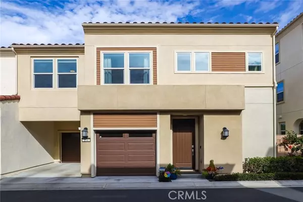 Lake Forest, CA 92630,231 Denali