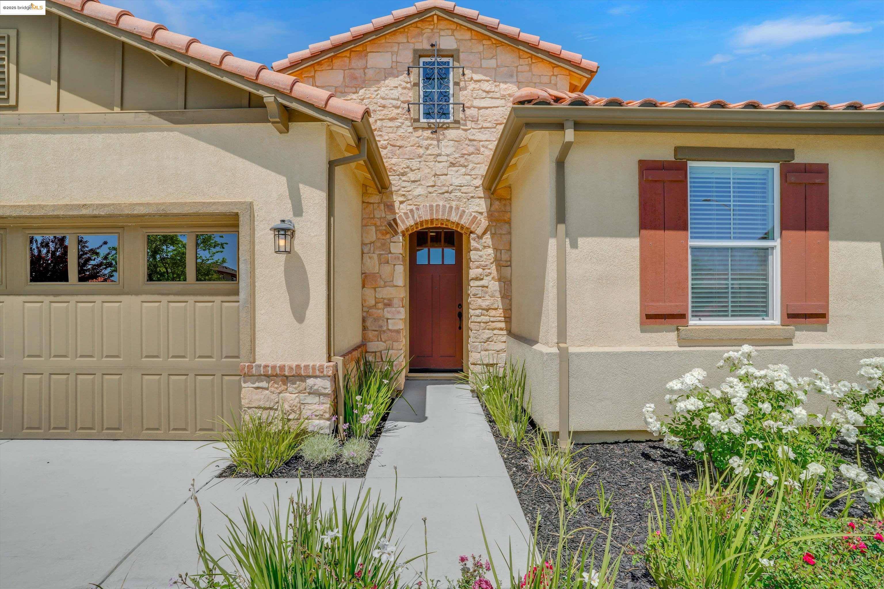 Antioch, CA 94531,5522 Pinnacle View WAY